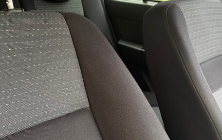 Hyundai Getz I рестайлинг, 2008 год, 580 000 рублей, 7 фотография