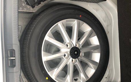 Toyota Camry, 2012 год, 1 750 000 рублей, 12 фотография