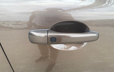 Volvo XC70 II рестайлинг, 2014 год, 2 750 000 рублей, 5 фотография