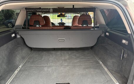 Volvo XC70 II рестайлинг, 2014 год, 2 750 000 рублей, 14 фотография