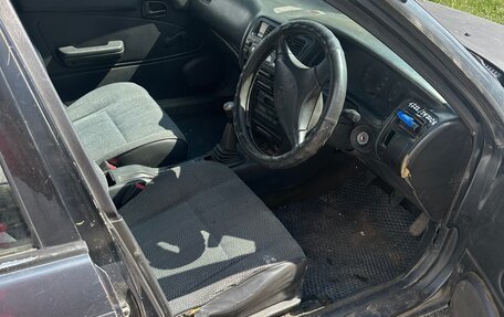 Toyota Corolla, 1993 год, 150 000 рублей, 7 фотография