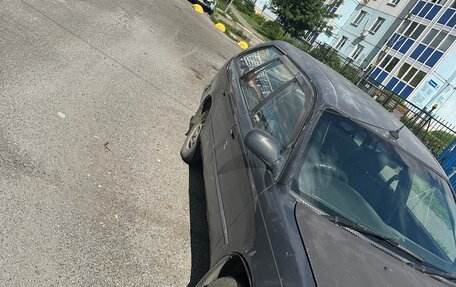 Toyota Corolla, 1993 год, 150 000 рублей, 13 фотография