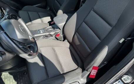 Mazda CX-5 II, 2013 год, 1 720 000 рублей, 18 фотография