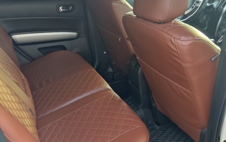 Nissan X-Trail, 2014 год, 1 680 000 рублей, 10 фотография