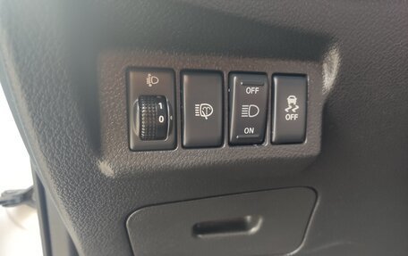 Nissan X-Trail, 2014 год, 1 680 000 рублей, 14 фотография