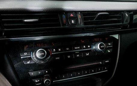 BMW X5, 2015 год, 3 400 000 рублей, 12 фотография
