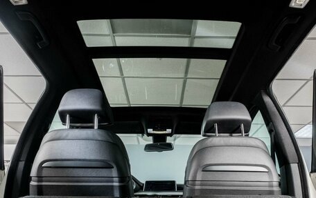 BMW X5, 2015 год, 3 400 000 рублей, 14 фотография