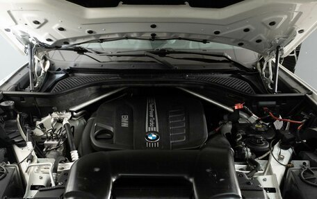 BMW X5, 2015 год, 3 400 000 рублей, 16 фотография