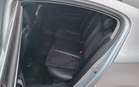 Volkswagen Passat B6, 2008 год, 610 000 рублей, 13 фотография