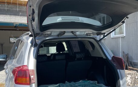 Toyota RAV4, 2013 год, 1 700 000 рублей, 6 фотография