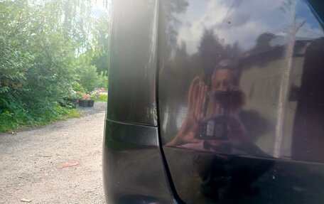 Nissan Serena IV, 2011 год, 1 080 000 рублей, 23 фотография
