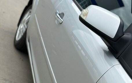 Ford Focus II рестайлинг, 2007 год, 560 000 рублей, 8 фотография