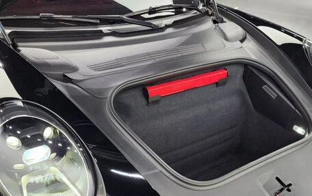 Porsche 911, 2021 год, 12 290 000 рублей, 6 фотография