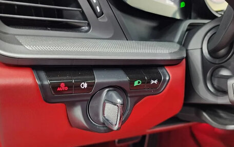 Porsche 911, 2021 год, 12 290 000 рублей, 13 фотография