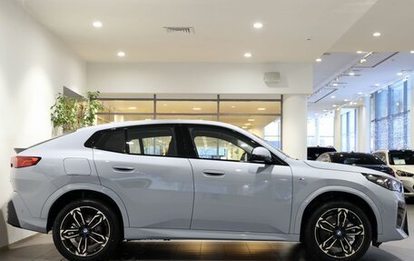 BMW X2, 2024 год, 5 630 000 рублей, 4 фотография