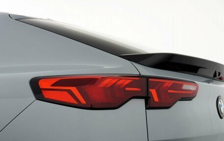 BMW X2, 2024 год, 5 630 000 рублей, 9 фотография