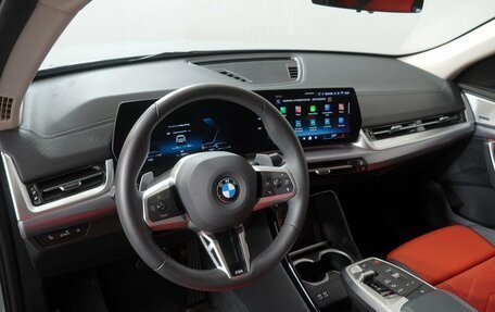 BMW X2, 2024 год, 5 630 000 рублей, 12 фотография