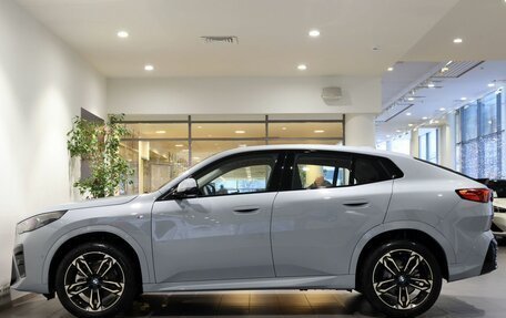 BMW X2, 2024 год, 5 630 000 рублей, 7 фотография