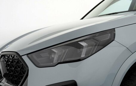 BMW X2, 2024 год, 5 630 000 рублей, 8 фотография
