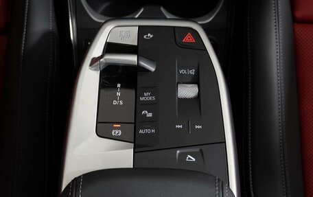 BMW X2, 2024 год, 5 630 000 рублей, 23 фотография