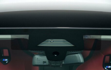 BMW X2, 2024 год, 5 630 000 рублей, 27 фотография