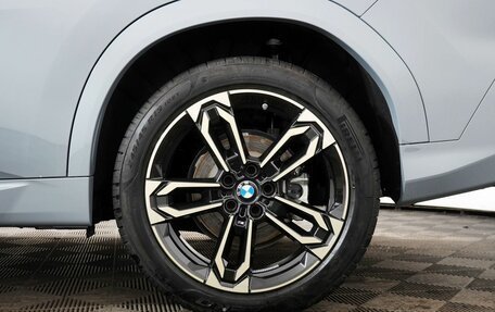 BMW X2, 2024 год, 5 630 000 рублей, 31 фотография