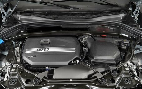 BMW X2, 2024 год, 5 630 000 рублей, 30 фотография