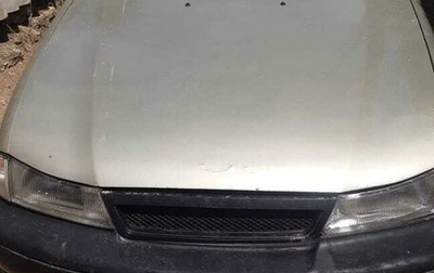 Daewoo Nexia I рестайлинг, 2006 год, 135 000 рублей, 1 фотография