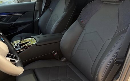 BMW 5 серия, 2024 год, 5 910 000 рублей, 12 фотография