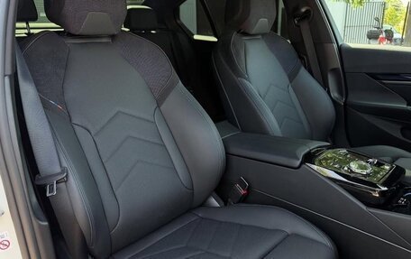 BMW 5 серия, 2024 год, 5 910 000 рублей, 11 фотография