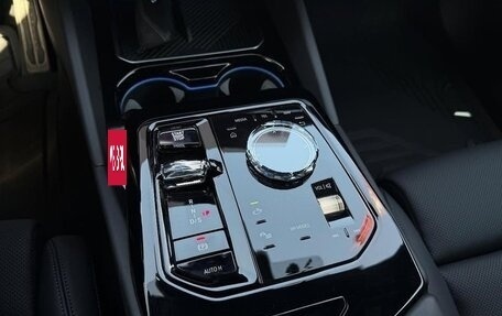 BMW 5 серия, 2024 год, 5 910 000 рублей, 7 фотография