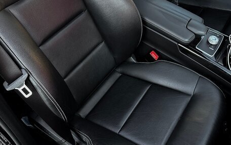 Mercedes-Benz E-Класс, 2012 год, 2 050 000 рублей, 19 фотография
