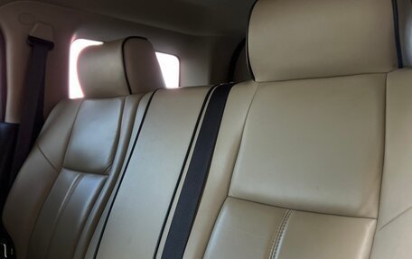 Hummer H3, 2006 год, 1 850 000 рублей, 33 фотография