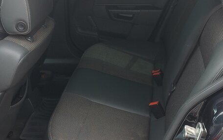 Opel Astra H, 2013 год, 645 000 рублей, 3 фотография