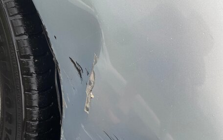 Peugeot 206, 2002 год, 310 000 рублей, 6 фотография
