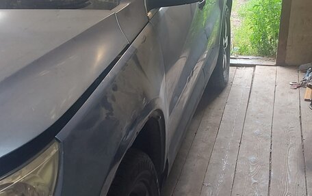 Volkswagen Tiguan I, 2010 год, 400 000 рублей, 5 фотография