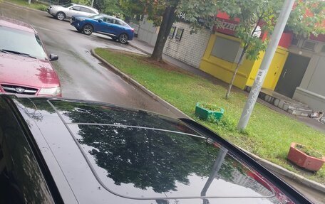 CheryExeed TXL, 2021 год, 2 100 000 рублей, 9 фотография