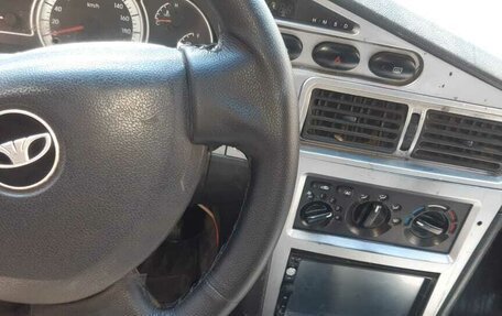 Daewoo Nexia I рестайлинг, 2006 год, 135 000 рублей, 4 фотография