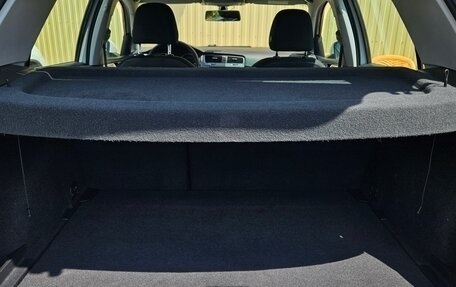 Volkswagen Golf VII, 2014 год, 900 000 рублей, 9 фотография
