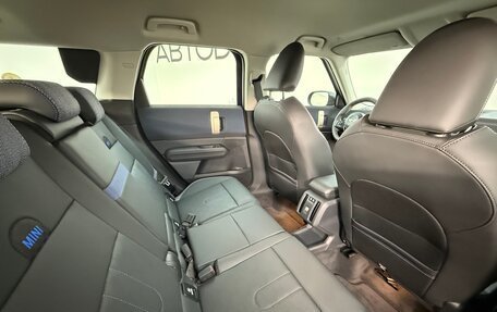 MINI Countryman, 2024 год, 6 490 000 рублей, 14 фотография