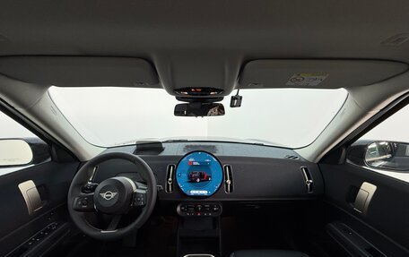 MINI Countryman, 2024 год, 6 490 000 рублей, 11 фотография