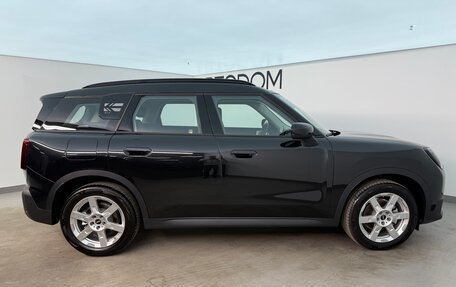 MINI Countryman, 2024 год, 6 490 000 рублей, 6 фотография