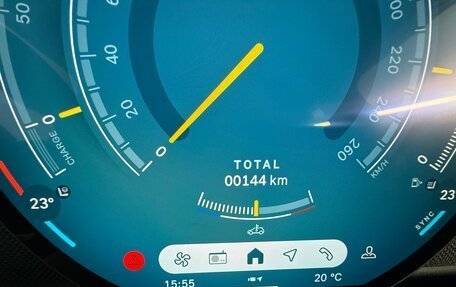 MINI Countryman, 2024 год, 6 490 000 рублей, 17 фотография