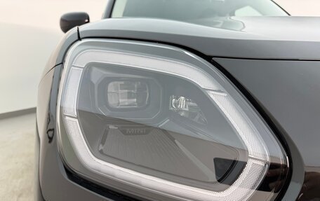 MINI Countryman, 2024 год, 6 490 000 рублей, 8 фотография