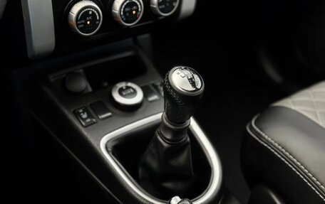 Nissan X-Trail, 2013 год, 1 440 000 рублей, 15 фотография