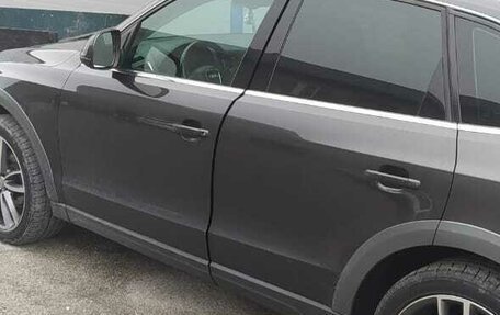 Audi Q5, 2009 год, 1 200 000 рублей, 1 фотография