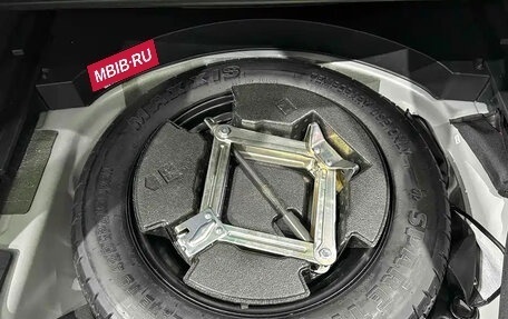 Toyota RAV4, 2022 год, 2 215 000 рублей, 8 фотография