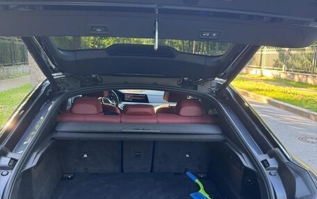 BMW X6, 2020 год, 8 900 000 рублей, 6 фотография