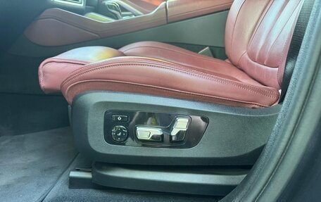BMW X6, 2020 год, 8 900 000 рублей, 10 фотография