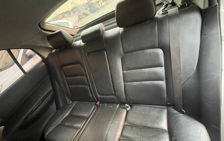 Mazda 6, 2005 год, 585 000 рублей, 16 фотография